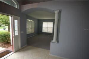 2936 MAPLE GROVE PL, OVIEDO, FL 32765 Sold 08/08/22