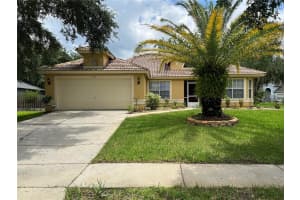 11200 GREEN HERON CT, ORLANDO, FL 32825 Sold 09/02/22