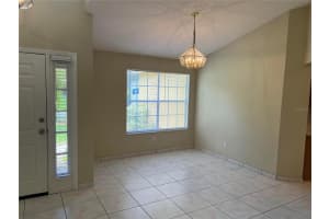 11200 GREEN HERON CT, ORLANDO, FL 32825 Sold 09/02/22