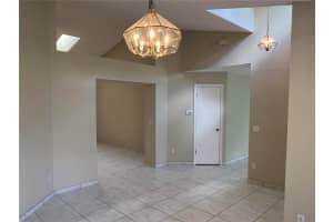11200 GREEN HERON CT, ORLANDO, FL 32825 Sold 09/02/22