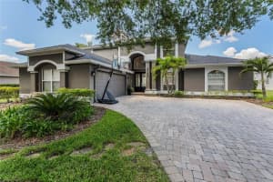 2124 STILLINGTON ST, ORLANDO, FL 32835 Sold 11/30/22