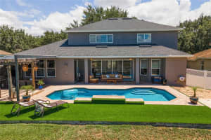 2124 STILLINGTON ST, ORLANDO, FL 32835 Sold 11/30/22