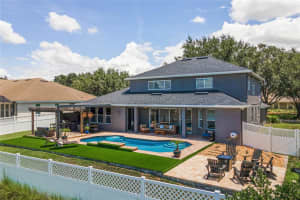 2124 STILLINGTON ST, ORLANDO, FL 32835 Sold 11/30/22