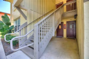 754 E MICHIGAN ST #167, ORLANDO, FL 32806 Sold 07/28/22