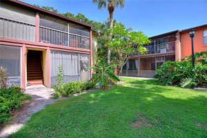 754 E MICHIGAN ST #167, ORLANDO, FL 32806 Sold 07/28/22