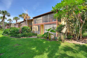754 E MICHIGAN ST #167, ORLANDO, FL 32806 Sold 07/28/22