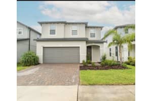 9872 AUREA MOSS LN, ORLANDO, FL 32832 Sold 09/19/22