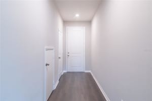 9872 AUREA MOSS LN, ORLANDO, FL 32832 Sold 09/19/22