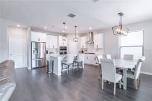 9872 AUREA MOSS LN, ORLANDO, FL 32832 Sold 09/19/22
