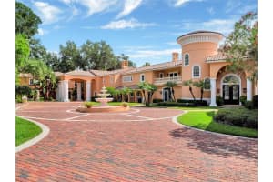 1190 N PARK AVE, WINTER PARK, FL 32789 Sold 10/13/23