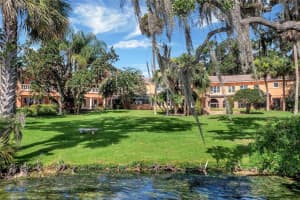 1190 N PARK AVE, WINTER PARK, FL 32789 Sold 10/13/23