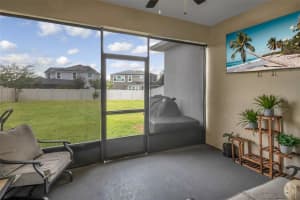 2825 STONEGATE DR, OCOEE, FL 34761 Sold 08/04/22