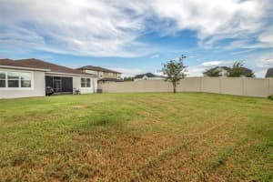 2825 STONEGATE DR, OCOEE, FL 34761 Sold 08/04/22