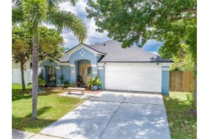 8655 FORT JEFFERSON BLVD, ORLANDO, FL 32822 Sold 09/02/22