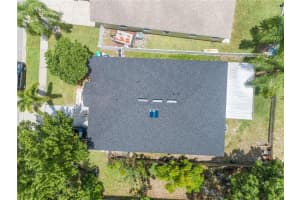 8655 FORT JEFFERSON BLVD, ORLANDO, FL 32822 Sold 09/02/22