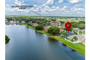 8655 FORT JEFFERSON BLVD, ORLANDO, FL 32822 Sold 09/02/22