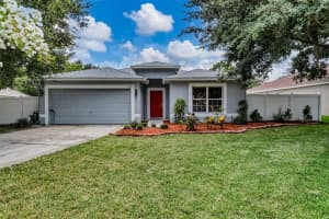 110 DOMINION CT, SANFORD, FL 32771 Sold 08/10/22