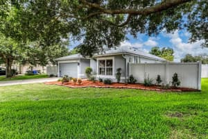 110 DOMINION CT, SANFORD, FL 32771 Sold 08/10/22