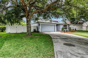 110 DOMINION CT, SANFORD, FL 32771 Sold 08/10/22