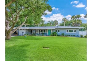 171 DOMMERICH DR, MAITLAND, FL 32751 Sold 07/29/22