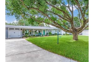 171 DOMMERICH DR, MAITLAND, FL 32751 Sold 07/29/22