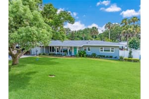 171 DOMMERICH DR, MAITLAND, FL 32751 Sold 07/29/22