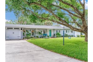 171 DOMMERICH DR, MAITLAND, FL 32751 Sold 07/29/22