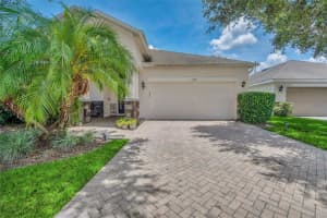 1429 MARSH MEADOW LN, DAVENPORT, FL 33896 Sold 09/01/22