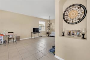 1429 MARSH MEADOW LN, DAVENPORT, FL 33896 Sold 09/01/22