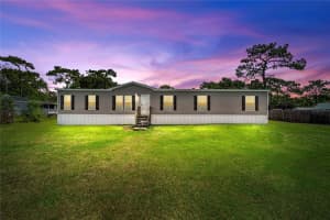 3523 MOONBEAM CT, KISSIMMEE, FL 34744 Sold 09/28/22