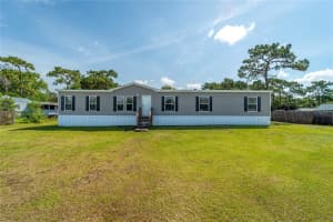 3523 MOONBEAM CT, KISSIMMEE, FL 34744 Sold 09/28/22