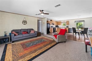 3523 MOONBEAM CT, KISSIMMEE, FL 34744 Sold 09/28/22