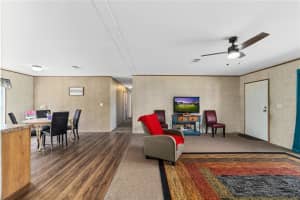 3523 MOONBEAM CT, KISSIMMEE, FL 34744 Sold 09/28/22