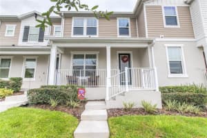 1511 SWEET APPLE ST, OAKLAND, FL 34787 Sold 09/16/22