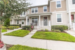 1511 SWEET APPLE ST, OAKLAND, FL 34787 Sold 09/16/22