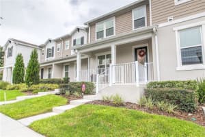 1511 SWEET APPLE ST, OAKLAND, FL 34787 Sold 09/16/22