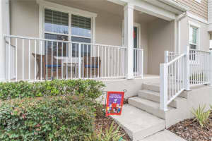 1511 SWEET APPLE ST, OAKLAND, FL 34787 Sold 09/16/22