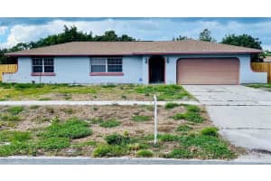 8045 SANDBERRY BLVD, ORLANDO, FL 32819 Sold 07/29/22