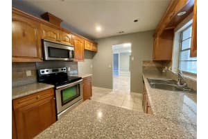 8045 SANDBERRY BLVD, ORLANDO, FL 32819 Sold 07/29/22