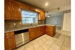 8045 SANDBERRY BLVD, ORLANDO, FL 32819 Sold 07/29/22