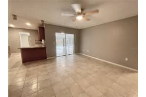 8045 SANDBERRY BLVD, ORLANDO, FL 32819 Sold 07/29/22