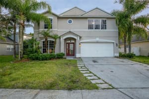 9946 BENNINGTON CHASE DRIVE, ORLANDO, FL 32829 Sold 11/17/23