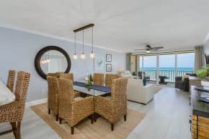 1831 HIGHWAY A1A #3303, INDIAN HARBOUR BEACH, FL 32937 Sold 09/15/22