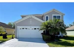 8443 ADELE RD, LAKELAND, FL 33810 Sold 10/26/22