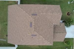 8443 ADELE RD, LAKELAND, FL 33810 Sold 10/26/22