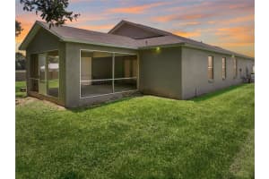 1873 KINGSMILL DR, BARTOW, FL 33830 Sold 07/27/22