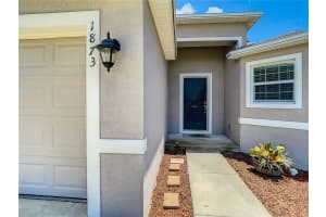 1873 KINGSMILL DR, BARTOW, FL 33830 Sold 07/27/22