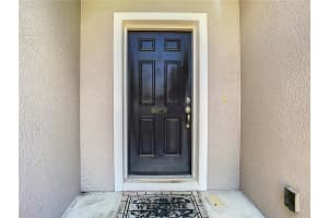 1873 KINGSMILL DR, BARTOW, FL 33830 Sold 07/27/22