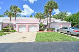 4837 WALDEN CIR #11, ORLANDO, FL 32811 Sold 10/18/22