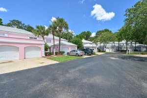 4837 WALDEN CIR #11, ORLANDO, FL 32811 Sold 10/18/22